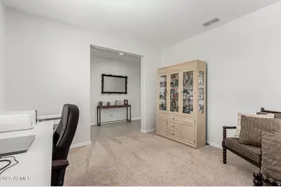 25915 W Tina Lane, Buckeye, AZ 85396 - Photo 20
