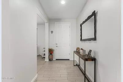 25915 W Tina Lane, Buckeye, AZ 85396 - Photo 14