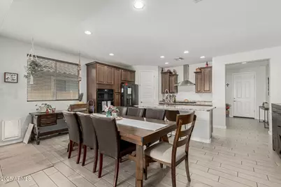 25915 W Tina Lane, Buckeye, AZ 85396 - Photo 8