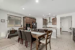 25915 W Tina Ln, Buckeye, AZ 85396 - Photo 8