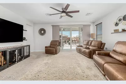 25915 W Tina Lane, Buckeye, AZ 85396 - Photo 16