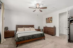 25915 W Tina Ln, Buckeye, AZ 85396 - Photo 22