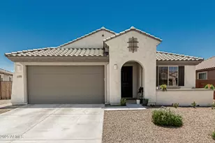 25915 W Tina Ln, Buckeye, AZ 85396 - Photo 1