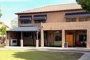 9547 W Bent Tree Dr, Peoria, AZ 85383 - Photo 34