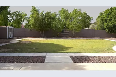 9547 W Bent Tree Drive, Peoria, AZ 85383 - Photo 36