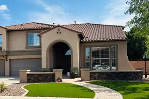 9547 W Bent Tree Dr, Peoria, AZ 85383 - Photo 1