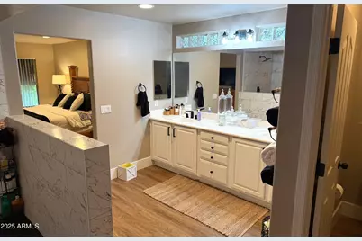 9547 W Bent Tree Drive, Peoria, AZ 85383 - Photo 30