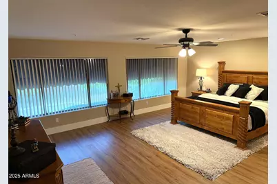 9547 W Bent Tree Drive, Peoria, AZ 85383 - Photo 26