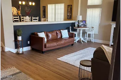 9547 W Bent Tree Drive, Peoria, AZ 85383 - Photo 4