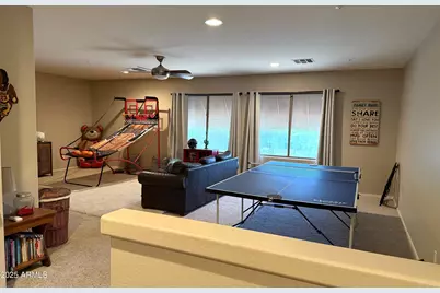 9547 W Bent Tree Drive, Peoria, AZ 85383 - Photo 22