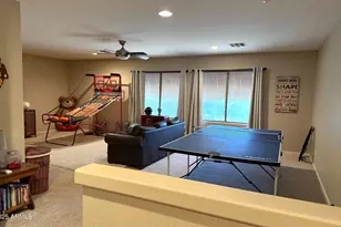 9547 W Bent Tree Dr, Peoria, AZ 85383 - Photo 22