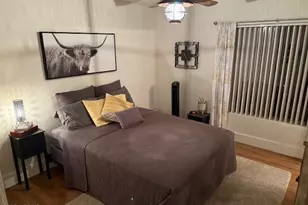 9547 W Bent Tree Dr, Peoria, AZ 85383 - Photo 20