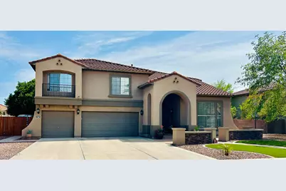 9547 W Bent Tree Drive, Peoria, AZ 85383 - Photo 2