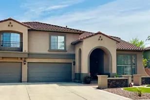 9547 W Bent Tree Dr, Peoria, AZ 85383 - Photo 2