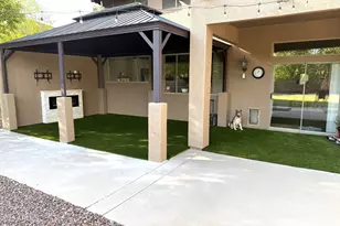 9547 W Bent Tree Dr, Peoria, AZ 85383 - Photo 32