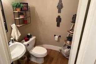 9547 W Bent Tree Dr, Peoria, AZ 85383 - Photo 10