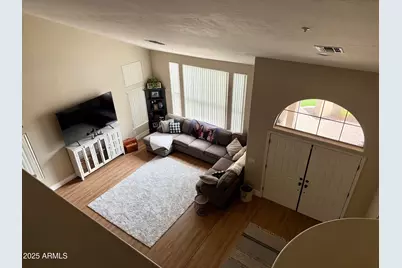 9547 W Bent Tree Drive, Peoria, AZ 85383 - Photo 6