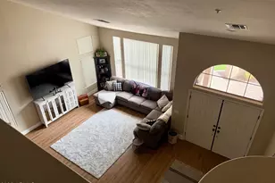 9547 W Bent Tree Dr, Peoria, AZ 85383 - Photo 6