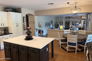 9547 W Bent Tree Dr, Peoria, AZ 85383 - Photo 14