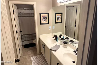 9547 W Bent Tree Drive, Peoria, AZ 85383 - Photo 24