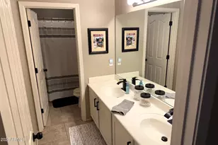 9547 W Bent Tree Dr, Peoria, AZ 85383 - Photo 24