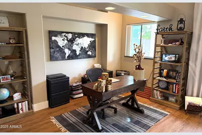 9547 W Bent Tree Drive, Peoria, AZ 85383 - Photo 16