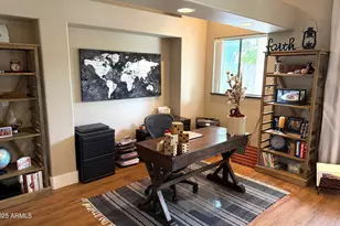 9547 W Bent Tree Dr, Peoria, AZ 85383 - Photo 16