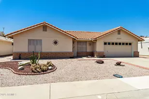 2005 Leisure World, Mesa, AZ 85206 - Photo 1