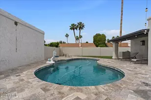 7634 N Via De Manana St, Scottsdale, AZ 85258 - Photo 34