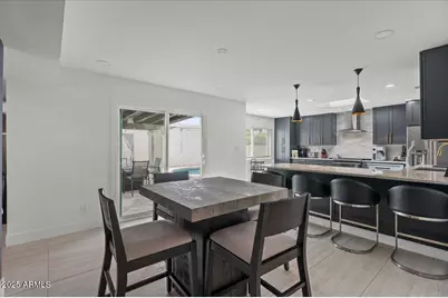 7634 N Via De Manana Street, Scottsdale, AZ 85258 - Photo 12