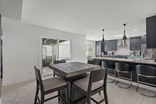 7634 N Via De Manana St, Scottsdale, AZ 85258 - Photo 12