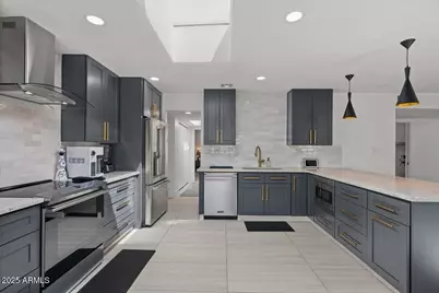 7634 N Via De Manana Street, Scottsdale, AZ 85258 - Photo 14