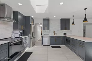 7634 N Via De Manana St, Scottsdale, AZ 85258 - Photo 14