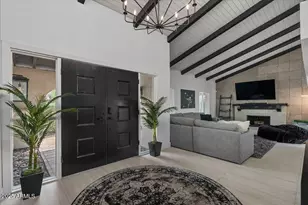 7634 N Via De Manana St, Scottsdale, AZ 85258 - Photo 6