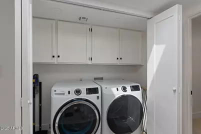 7634 N Via De Manana Street, Scottsdale, AZ 85258 - Photo 30