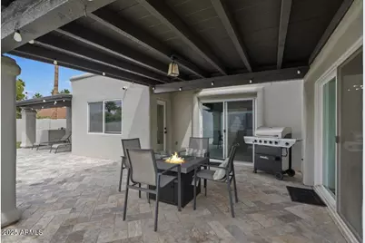 7634 N Via De Manana Street, Scottsdale, AZ 85258 - Photo 32