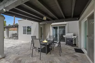 7634 N Via De Manana St, Scottsdale, AZ 85258 - Photo 32