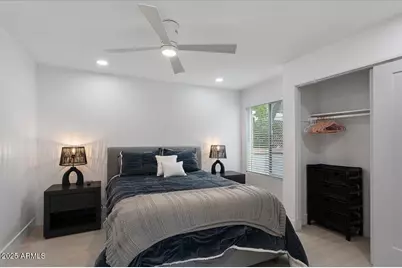 7634 N Via De Manana Street, Scottsdale, AZ 85258 - Photo 28