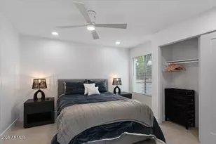 7634 N Via De Manana St, Scottsdale, AZ 85258 - Photo 28