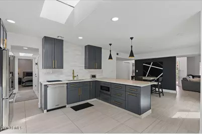 7634 N Via De Manana Street, Scottsdale, AZ 85258 - Photo 16