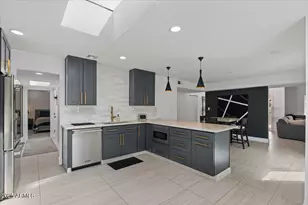 7634 N Via De Manana St, Scottsdale, AZ 85258 - Photo 16