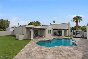 7634 N Via De Manana St, Scottsdale, AZ 85258 - Photo 36