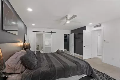 7634 N Via De Manana Street, Scottsdale, AZ 85258 - Photo 20