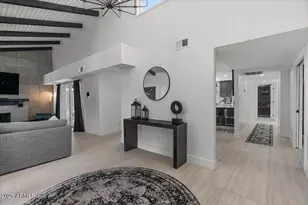 7634 N Via De Manana St, Scottsdale, AZ 85258 - Photo 8