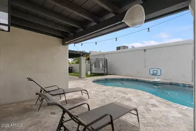 7634 N Via De Manana Street, Scottsdale, AZ 85258 - Photo 38