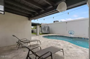 7634 N Via De Manana St, Scottsdale, AZ 85258 - Photo 38