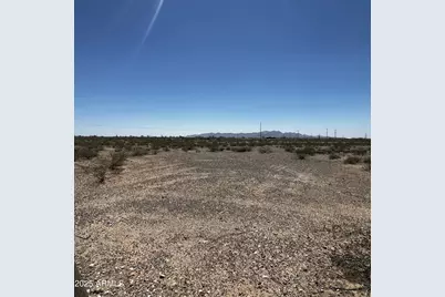 30100 W Pinnacle Vista Drive #141, Wittmann, AZ 85361 - Photo 12