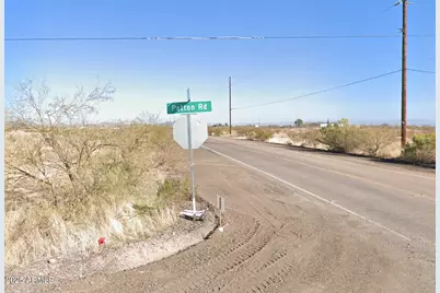 30100 W Pinnacle Vista Drive #141, Wittmann, AZ 85361 - Photo 4