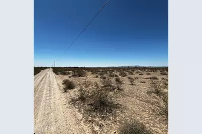 30100 W Pinnacle Vista Drive #141, Wittmann, AZ 85361 - Photo 18