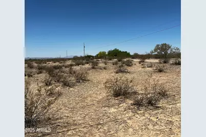 30100 W Pinnacle Vista Drive #141, Wittmann, AZ 85361 - Photo 14